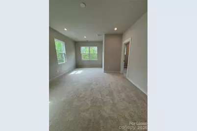 3101 Finchborough Court, Charlotte, NC 28269 - Photo 33