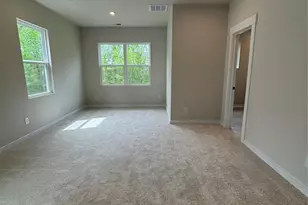 3101 Finchborough Ct, Charlotte, NC 28269 - Photo 33