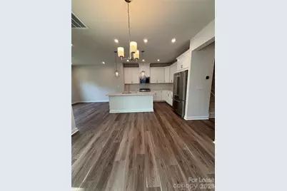 3101 Finchborough Court, Charlotte, NC 28269 - Photo 17