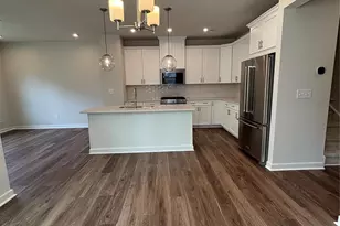 3101 Finchborough Ct, Charlotte, NC 28269 - Photo 17