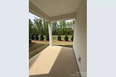 3101 Finchborough Court, Charlotte, NC 28269 - Photo 21