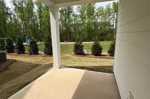 3101 Finchborough Ct, Charlotte, NC 28269 - Photo 21