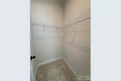 3101 Finchborough Court, Charlotte, NC 28269 - Photo 29