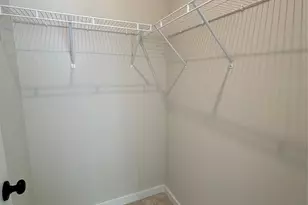 3101 Finchborough Ct, Charlotte, NC 28269 - Photo 29