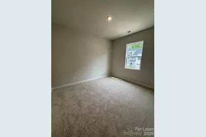 3101 Finchborough Court, Charlotte, NC 28269 - Photo 31