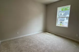 3101 Finchborough Ct, Charlotte, NC 28269 - Photo 31