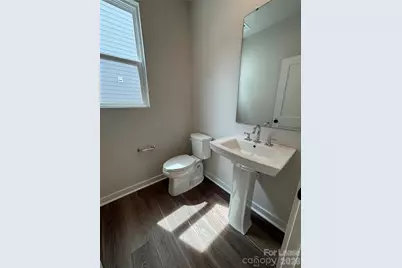 3101 Finchborough Court, Charlotte, NC 28269 - Photo 9