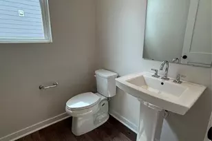 3101 Finchborough Ct, Charlotte, NC 28269 - Photo 9