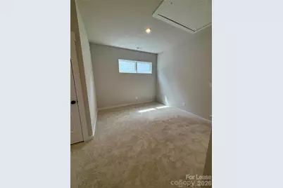 3101 Finchborough Court, Charlotte, NC 28269 - Photo 23