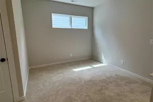 3101 Finchborough Ct, Charlotte, NC 28269 - Photo 23