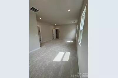 3101 Finchborough Court, Charlotte, NC 28269 - Photo 35