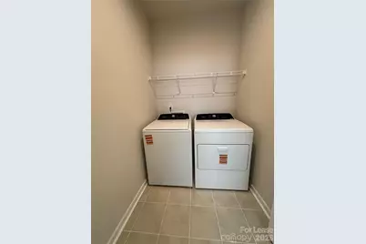 3101 Finchborough Court, Charlotte, NC 28269 - Photo 25