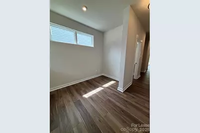 3101 Finchborough Court, Charlotte, NC 28269 - Photo 3
