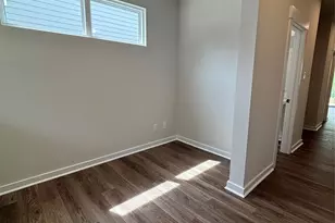 3101 Finchborough Ct, Charlotte, NC 28269 - Photo 3
