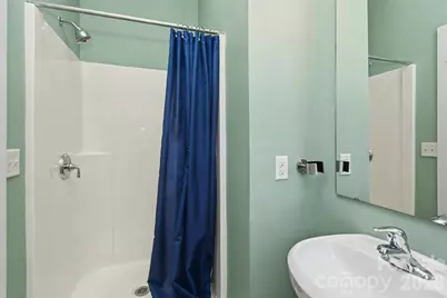 613 McNinch Street, Charlotte, NC 28208 - Photo 21
