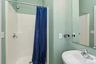 613 McNinch St, Charlotte, NC 28208 - Photo 21