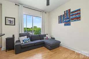 613 McNinch St, Charlotte, NC 28208 - Photo 5