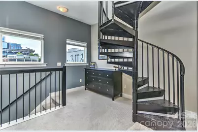 613 McNinch Street, Charlotte, NC 28208 - Photo 13