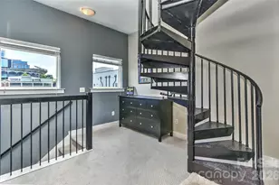 613 McNinch St, Charlotte, NC 28208 - Photo 13