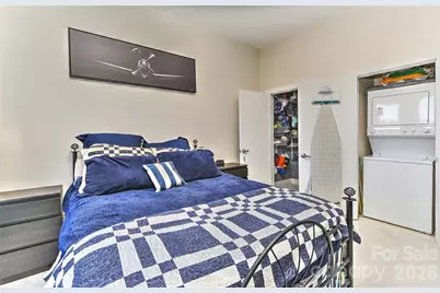 613 McNinch Street, Charlotte, NC 28208 - Photo 17