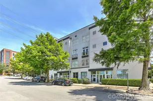 613 McNinch St, Charlotte, NC 28208 - Photo 23