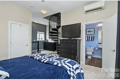 613 McNinch Street, Charlotte, NC 28208 - Photo 13