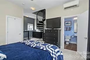 613 McNinch St, Charlotte, NC 28208 - Photo 13