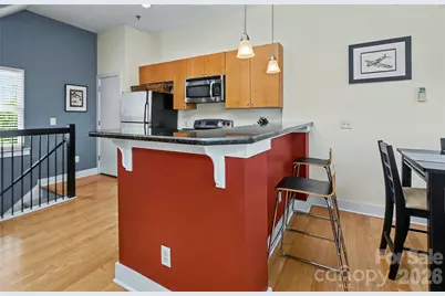 613 McNinch Street, Charlotte, NC 28208 - Photo 7
