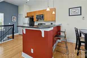 613 McNinch St, Charlotte, NC 28208 - Photo 7