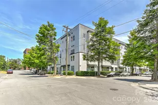 613 McNinch St, Charlotte, NC 28208 - Photo 25