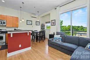 613 McNinch St, Charlotte, NC 28208 - Photo 3