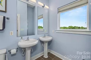 613 McNinch St, Charlotte, NC 28208 - Photo 15