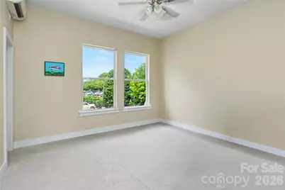 613 McNinch Street, Charlotte, NC 28208 - Photo 19