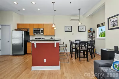 613 McNinch Street, Charlotte, NC 28208 - Photo 5