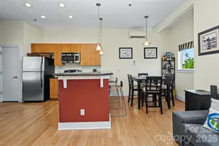 613 McNinch St, Charlotte, NC 28208 - Photo 5