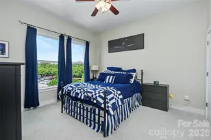 613 McNinch St, Charlotte, NC 28208 - Photo 11