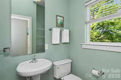 613 McNinch Street, Charlotte, NC 28208 - Photo 19
