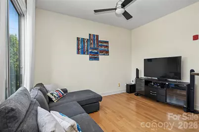 613 McNinch Street, Charlotte, NC 28208 - Photo 9