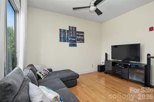 613 McNinch St, Charlotte, NC 28208 - Photo 9