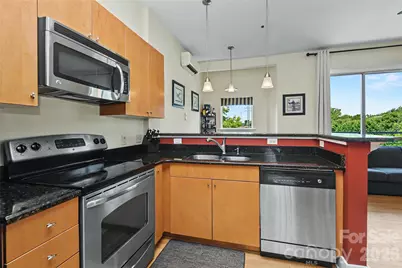 613 McNinch Street, Charlotte, NC 28208 - Photo 7