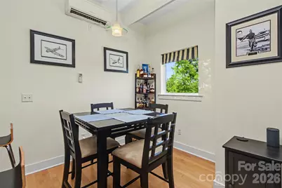 613 McNinch Street, Charlotte, NC 28208 - Photo 9