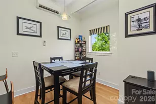 613 McNinch St, Charlotte, NC 28208 - Photo 9