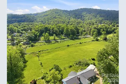 767 New Haw Creek Road, Asheville, NC 28805 - Photo 1