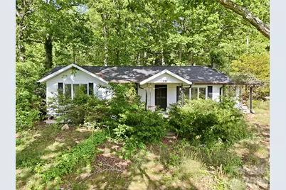 767 New Haw Creek Road, Asheville, NC 28805 - Photo 9