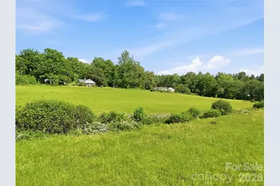767 New Haw Creek Road, Asheville, NC 28805 - Photo 11
