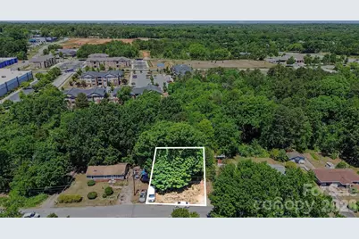 2241 Knowles Street, Kannapolis, NC 28083 - Photo 3