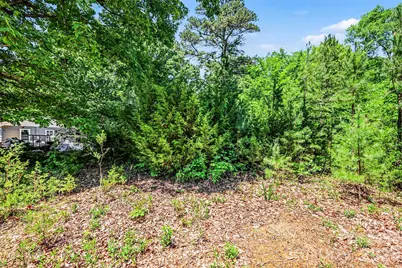 2241 Knowles Street, Kannapolis, NC 28083 - Photo 7