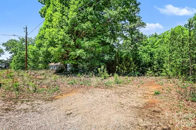 2241 Knowles Street, Kannapolis, NC 28083 - Photo 5