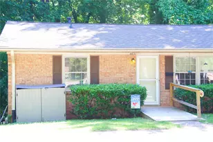 4631 Highlake Dr, Charlotte, NC 28215 - Photo 3