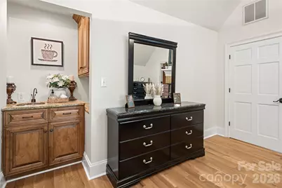 4531 Montibello Drive, Charlotte, NC 28226 - Photo 19
